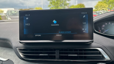 Peugeot 5008 1.5 BlueHDi GT 5dr EAT8 Diesel Estate